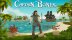 Download Captain Bones : A Pirate's Journey