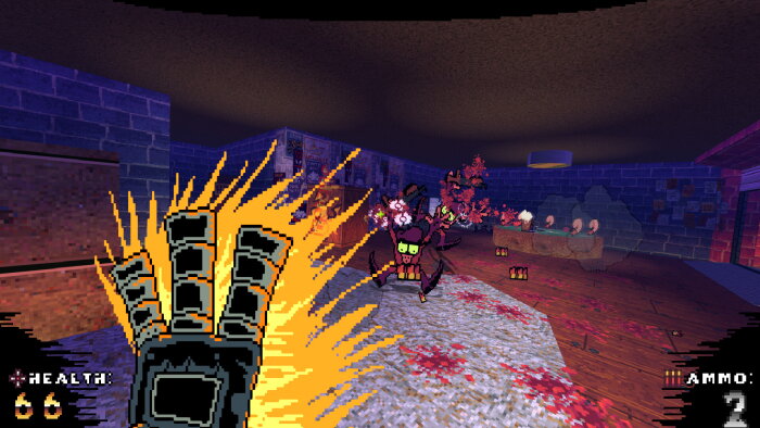 Captain Wayne - Vacation Desperation Download Free