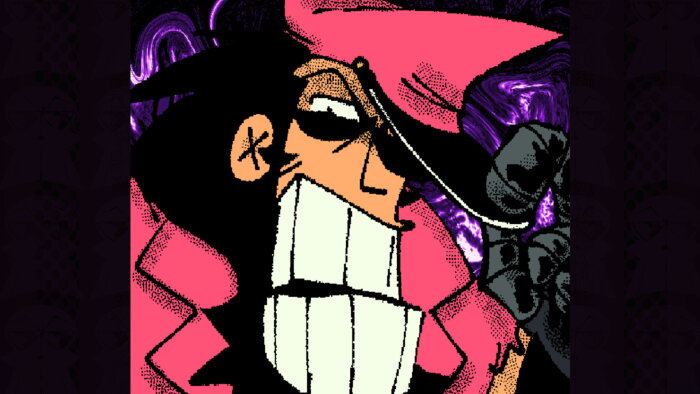 Captain Wayne - Vacation Desperation Repack Download