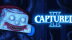 Download CAPTURED 2