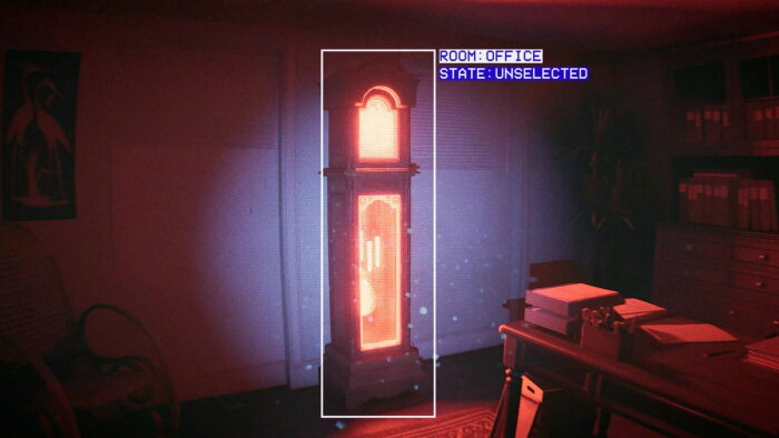 CAPTURED 2 Download Free