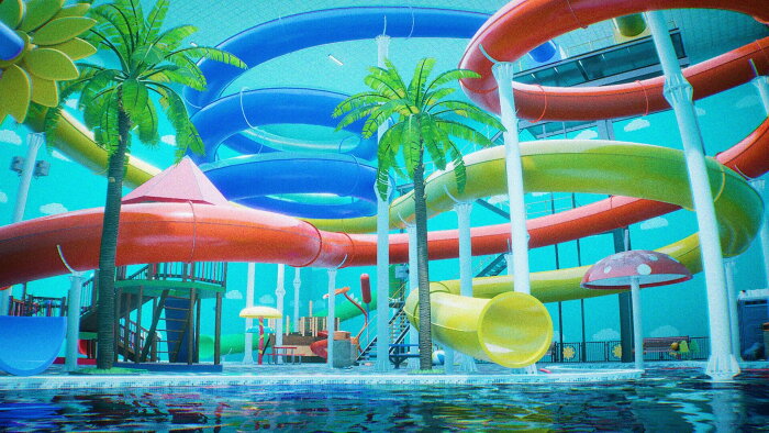 CAPTURED 2 Free Download Torrent