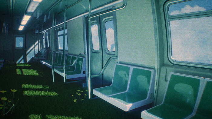 CAPTURED 2 Crack Download