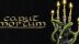 Download Caput Mortum