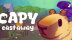 Download Capy Castaway