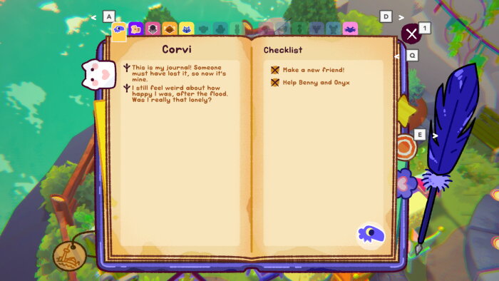 Capy Castaway Crack Download