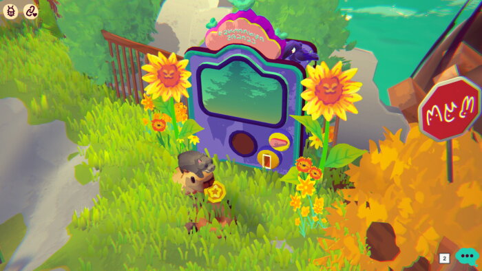 Capy Castaway PC Crack