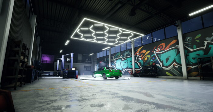 Car Dealer Simulator - Up 2 You DLC Crack Download