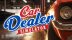 Download Car Dealer Simulator