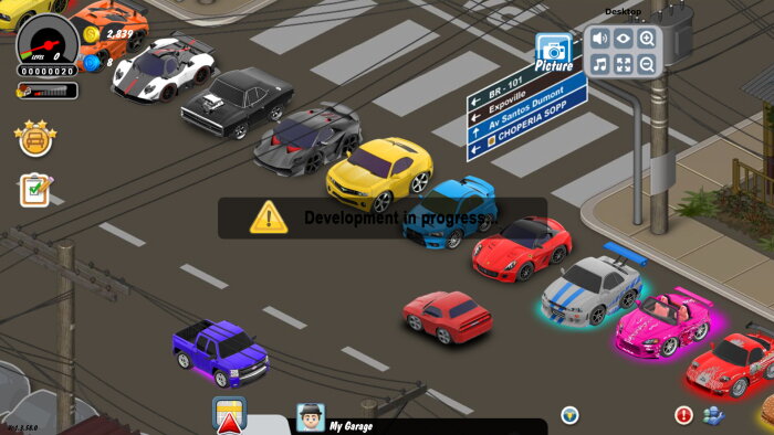 Car Down Free Download Torrent