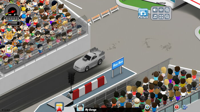 Car Down Crack Download