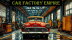 Download Car Factory Empire