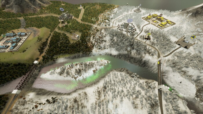 Car Factory Empire Crack Download