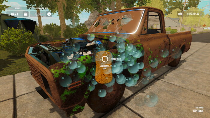 Car Hustle Simulator Free Download Torrent