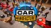 Download Car Manufacture