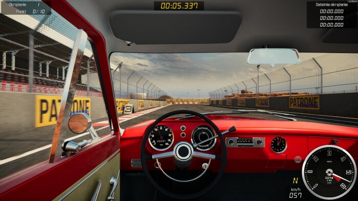 Car Mechanic Simulator 2021 - China DLC Repack Download