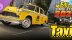 Download Car Mechanic Simulator 2021 - Taxi DLC