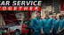 Download Car Service Together