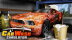 Download Car Wash Simulator
