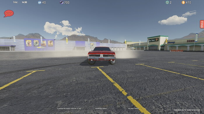 Car Wash Simulator Free Download Torrent
