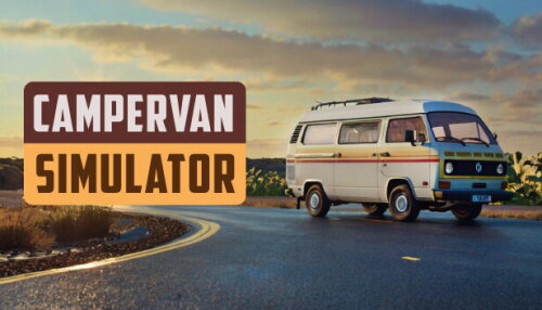 Download Caravanners