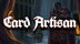 Download Card Artisan