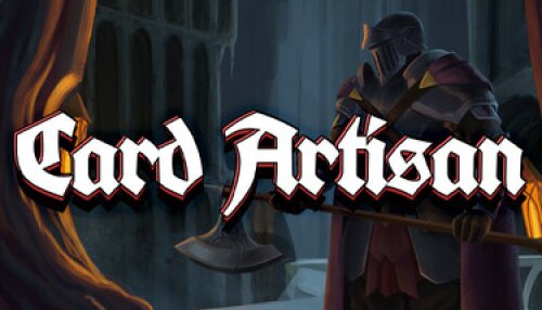 Download Card Artisan