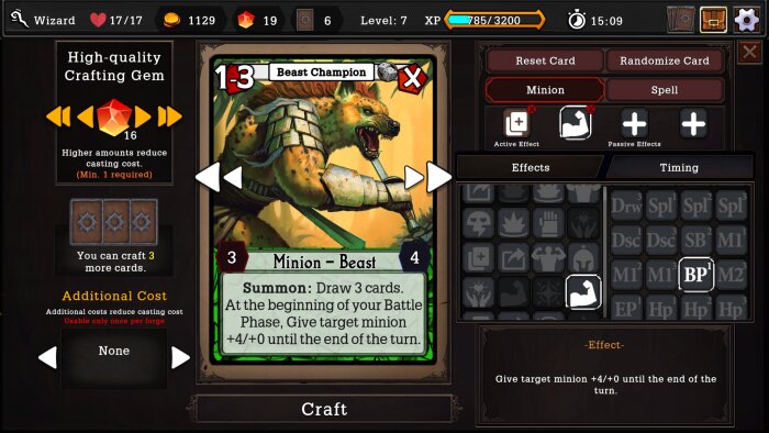 Card Artisan Download Free