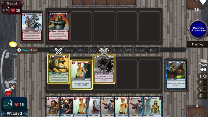 Card Artisan Free Download Torrent