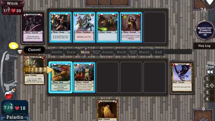 Card Artisan Crack Download