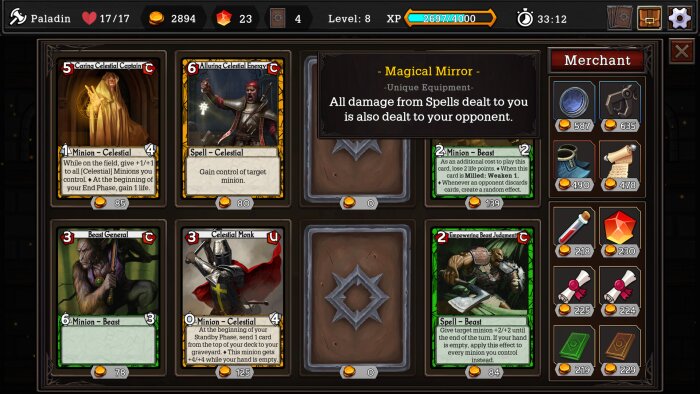 Card Artisan Repack Download