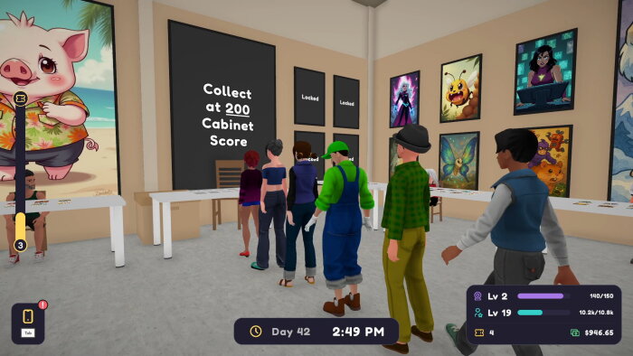 Card Collection Simulator Crack Download