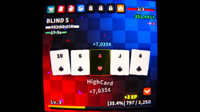 Card Corner Free Download Torrent