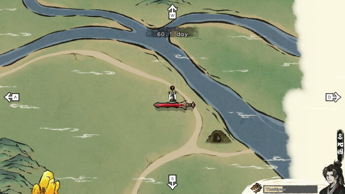 Card Cultivation Free Download Torrent