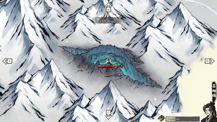 Card Cultivation PC Crack