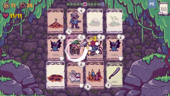 Card Hog Download Free