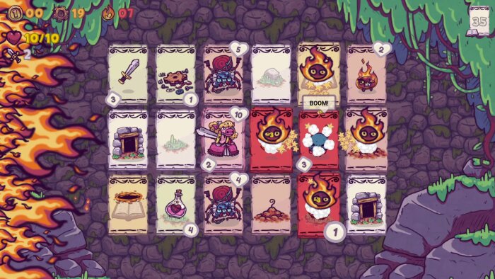 Card Hog Free Download Torrent