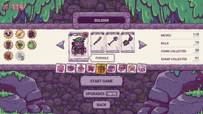 Card Hog Crack Download