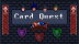 Download Card Quest