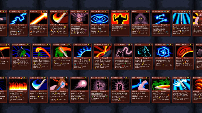 Card Quest Download Free