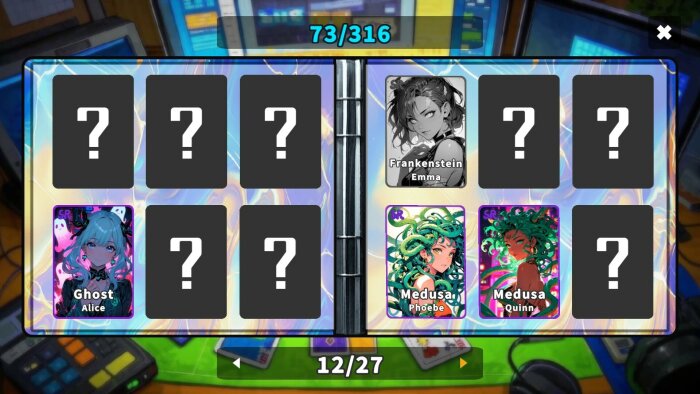 Card Streamer Simulator Download Free