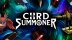 Download Card Summoner