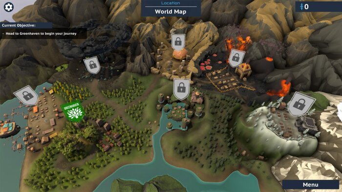 Card Summoner Free Download Torrent