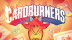Download Cardburners