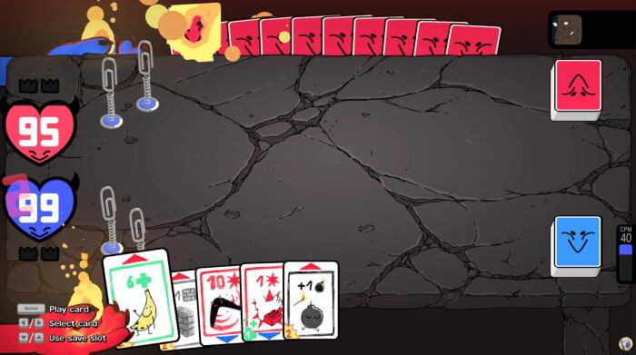 Cardburners Download Free