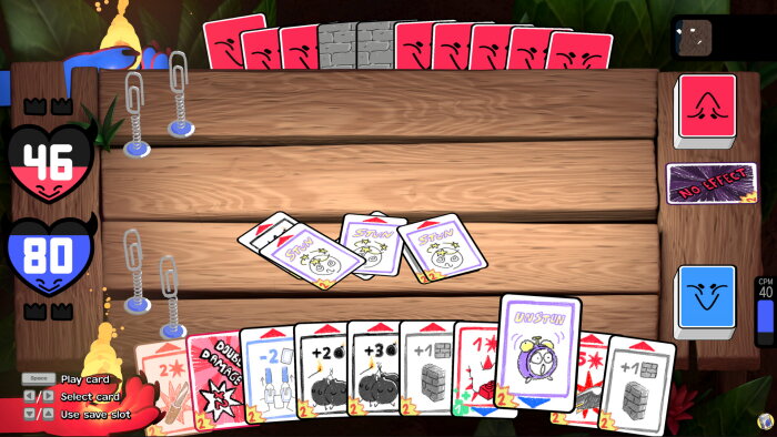 Cardburners Crack Download