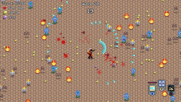 Cards and Guns Download Free