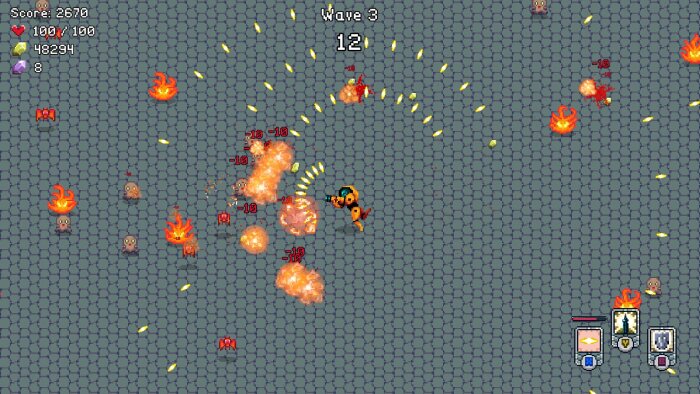 Cards and Guns Free Download Torrent