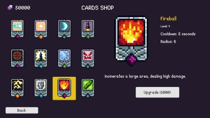 Cards and Guns Crack Download