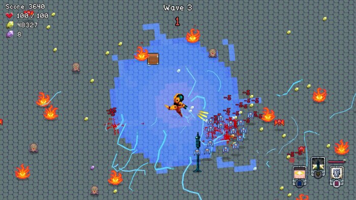 Cards and Guns Repack Download
